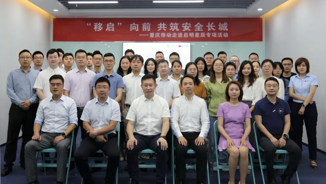 GA�ƽ�ס�(�й���)�ٷ���վ