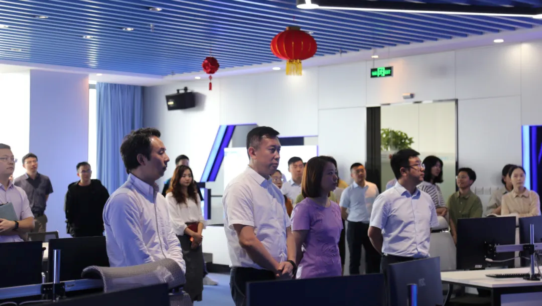 GA�ƽ�ס�(�й���)�ٷ���վ