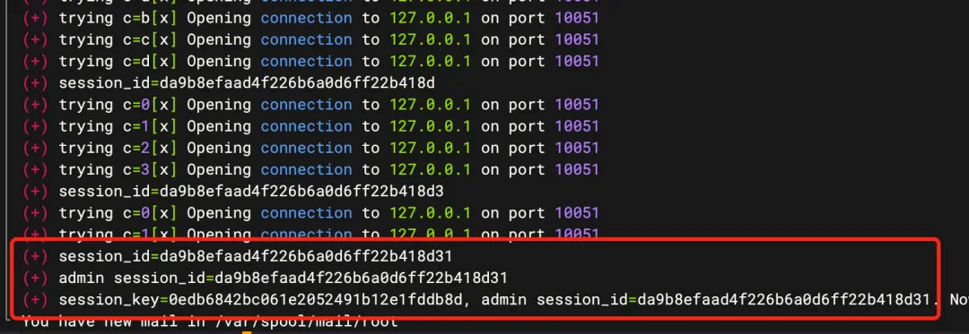GA�ƽ�ס�(�й���)�ٷ���վ