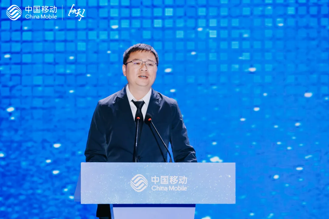 GA�ƽ�ס�(�й���)�ٷ���վ