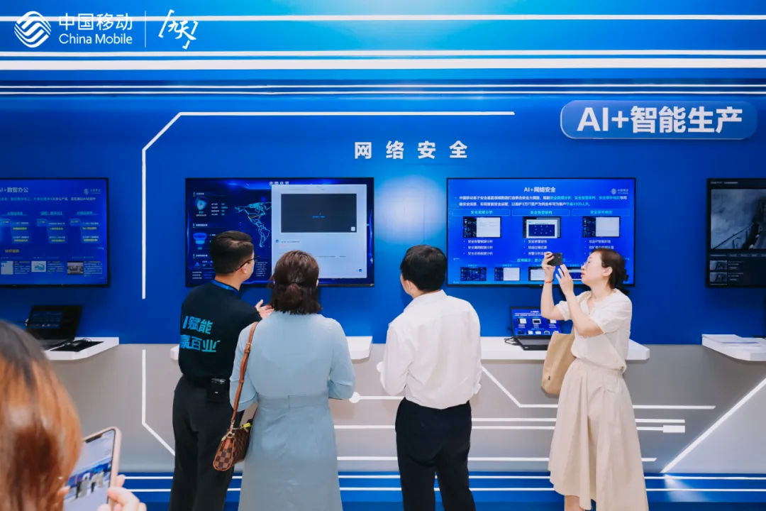 GA�ƽ�ס�(�й���)�ٷ���վ