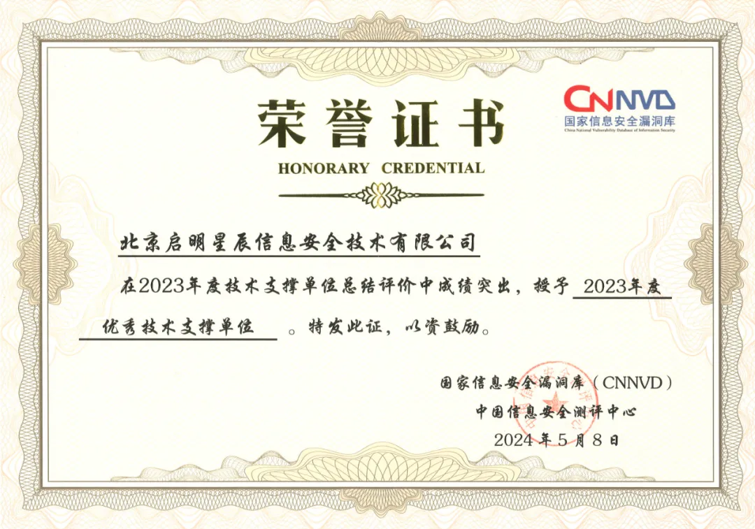 GA�ƽ�ס�(�й���)�ٷ���վ