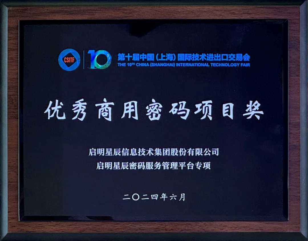 GA�ƽ�ס�(�й���)�ٷ���վ