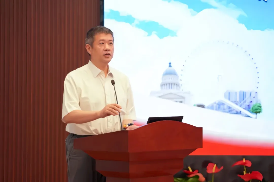 GA�ƽ�ס�(�й���)�ٷ���վ