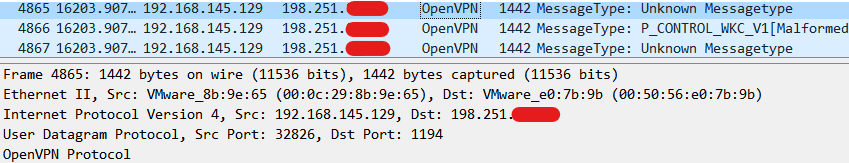 ͼƬ15.png ͼƬ15.png