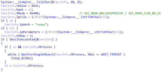 ͼƬ10.png ͼƬ10.png