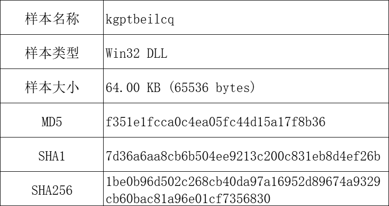 ͼƬ20.png ͼƬ20.png