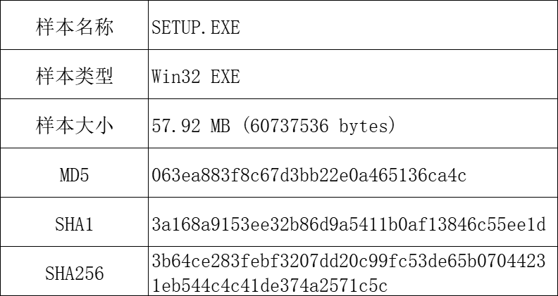 ͼƬ27.png ͼƬ27.png