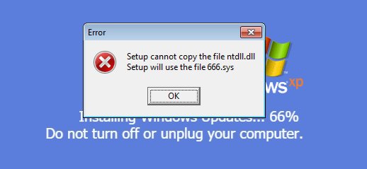 ͼƬ28.png ͼƬ28.png