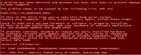 ͼƬ29.png ͼƬ29.png