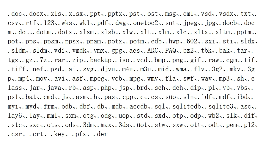 ÎļþÃû.png ÎļþÃû.png