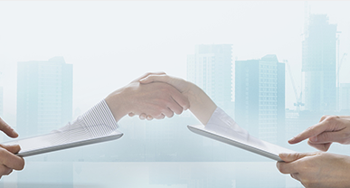 GA�ƽ�ס�(�й���)�ٷ���վ