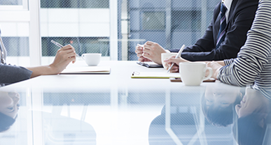 GA�ƽ�ס�(�й���)�ٷ���վ