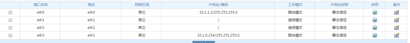 GA�ƽ�ס�(�й���)�ٷ���վ