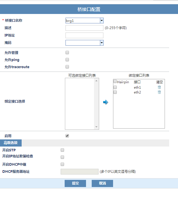 GA�ƽ�ס�(�й���)�ٷ���վ