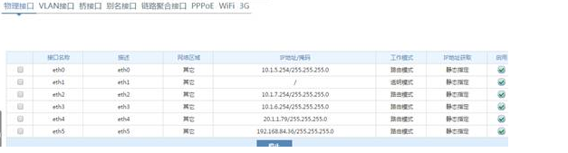 GA�ƽ�ס�(�й���)�ٷ���վ