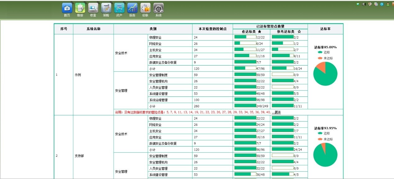 221035216549 GA»Æ½ð¼×¡¤(ÖйúÇø)¹Ù·½ÍøÕ¾