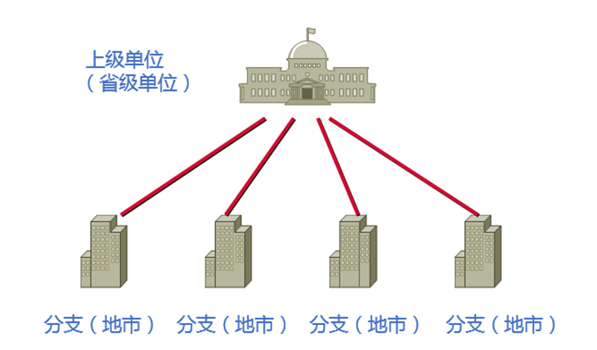 221039286944 GA»Æ½ð¼×¡¤(ÖйúÇø)¹Ù·½ÍøÕ¾