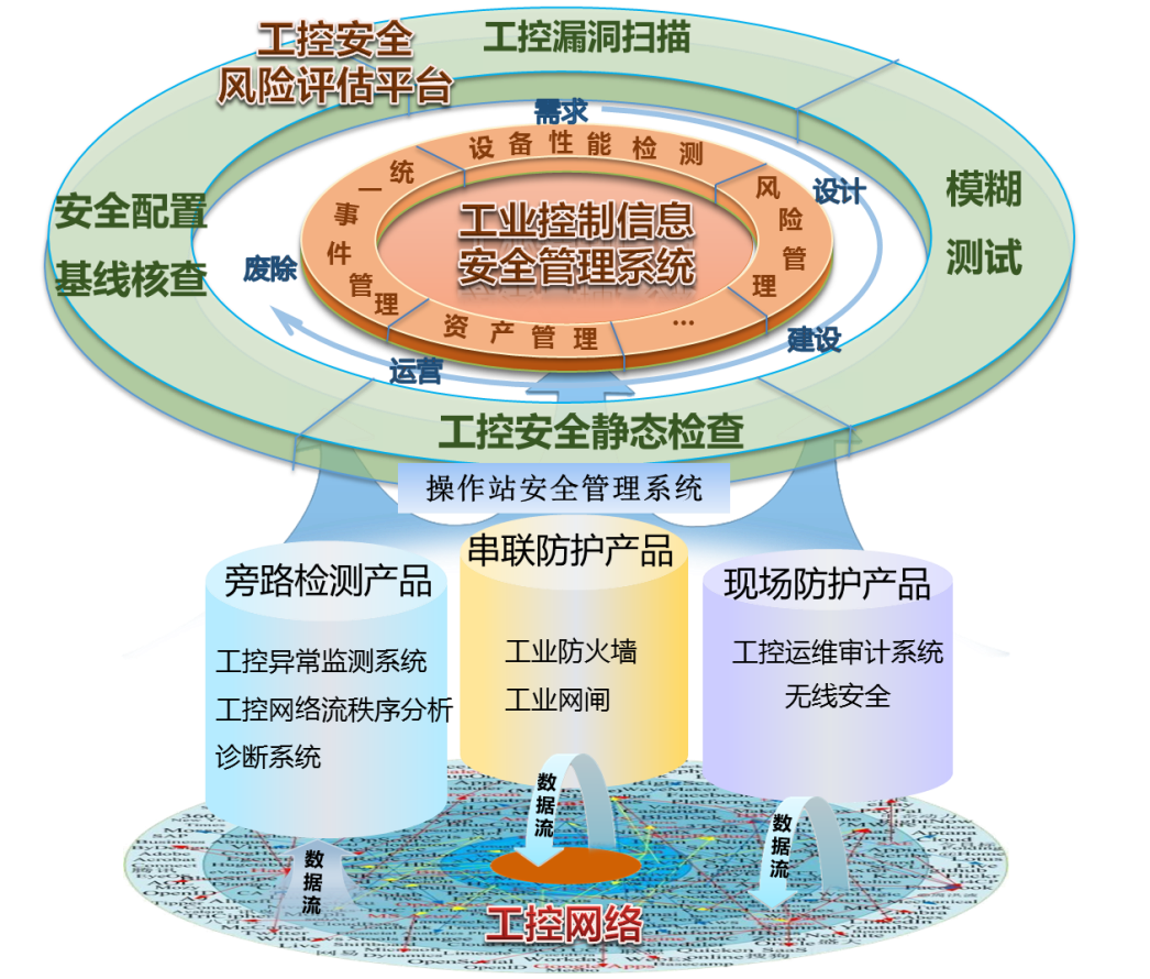 221040595591 GA»Æ½ð¼×¡¤(ÖйúÇø)¹Ù·½ÍøÕ¾