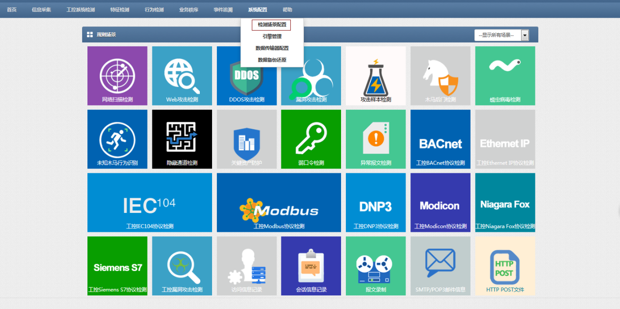 221045498390 GA»Æ½ð¼×¡¤(ÖйúÇø)¹Ù·½ÍøÕ¾