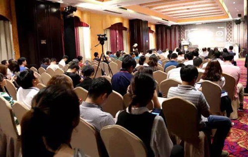 GA�ƽ�ס�(�й���)�ٷ���վ