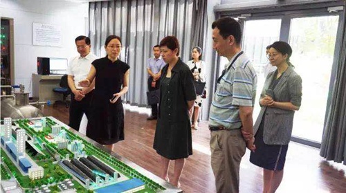 GA�ƽ�ס�(�й���)�ٷ���վ