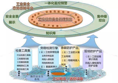 GA�ƽ�ס�(�й���)�ٷ���վ