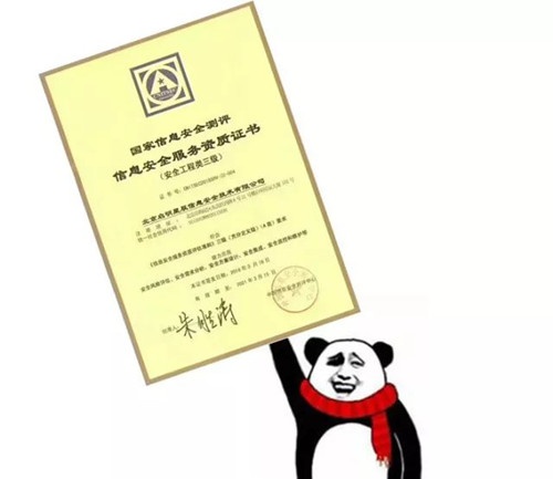 GA�ƽ�ס�(�й���)�ٷ���վ