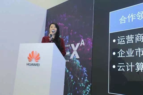 GA�ƽ�ס�(�й���)�ٷ���վ