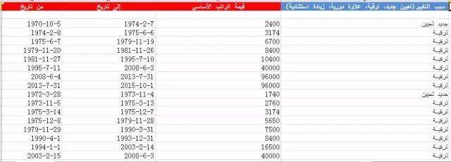 GA�ƽ�ס�(�й���)�ٷ���վ