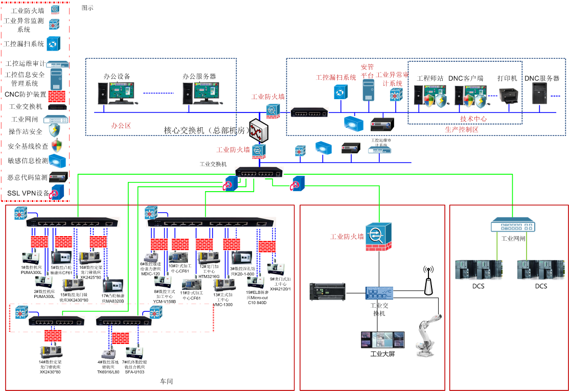 GA�ƽ�ס�(�й���)�ٷ���վ