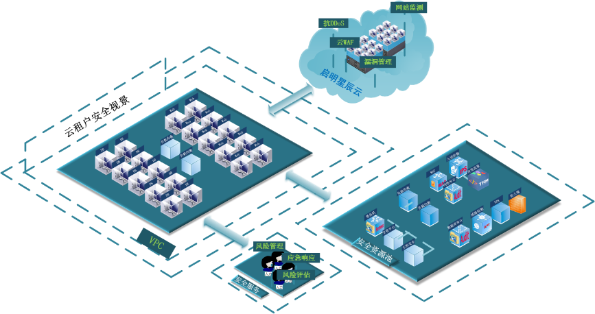 GA�ƽ�ס�(�й���)�ٷ���վ