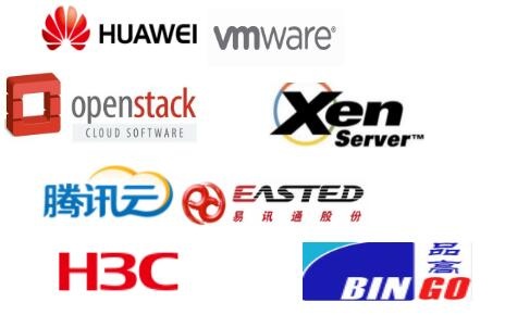 GA�ƽ�ס�(�й���)�ٷ���վ