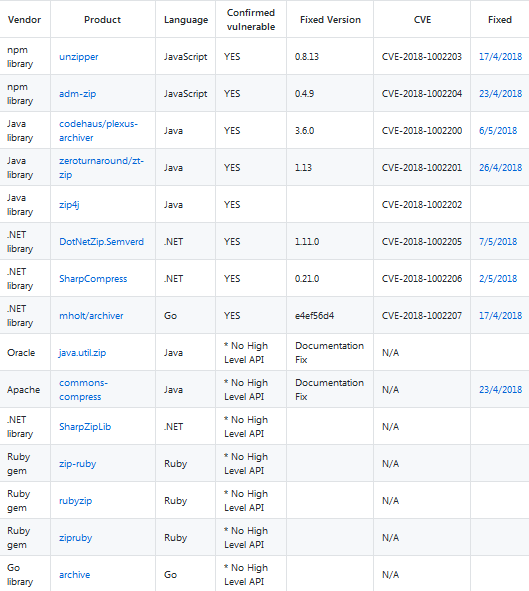 GA�ƽ�ס�(�й���)�ٷ���վ