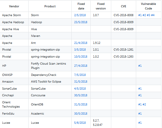 GA�ƽ�ס�(�й���)�ٷ���վ