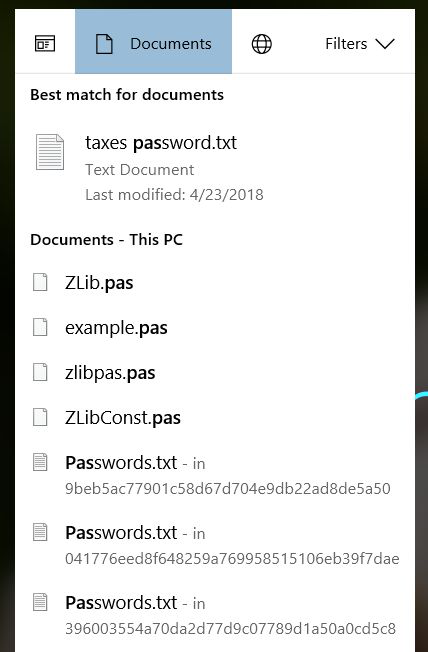 GA�ƽ�ס�(�й���)�ٷ���վ