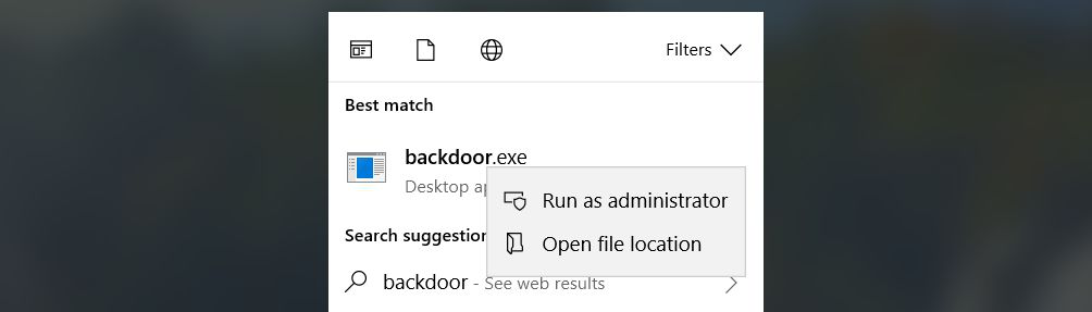 GA�ƽ�ס�(�й���)�ٷ���վ