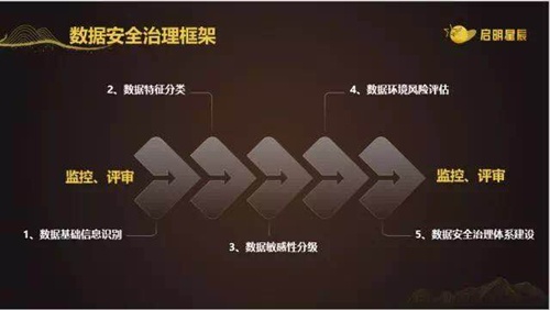 GA�ƽ�ס�(�й���)�ٷ���վ