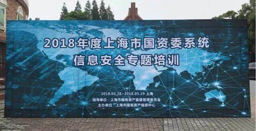 GA�ƽ�ס�(�й���)�ٷ���վ