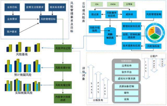 GA�ƽ�ס�(�й���)�ٷ���վ