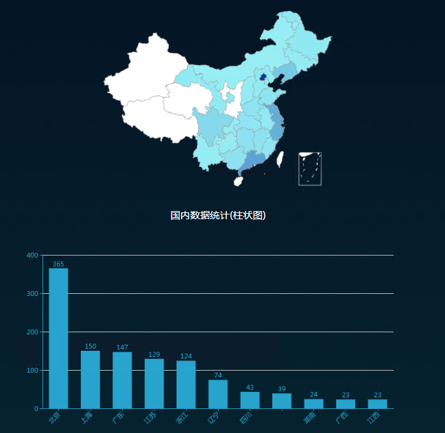 GA�ƽ�ס�(�й���)�ٷ���վ