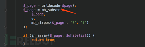 GA�ƽ�ס�(�й���)�ٷ���վ