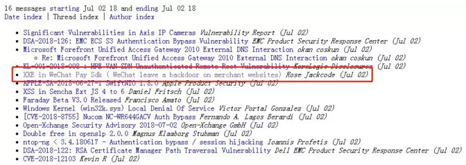 GA�ƽ�ס�(�й���)�ٷ���վ