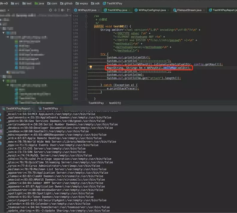 GA�ƽ�ס�(�й���)�ٷ���վ