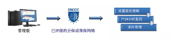 GA�ƽ�ס�(�й���)�ٷ���վ