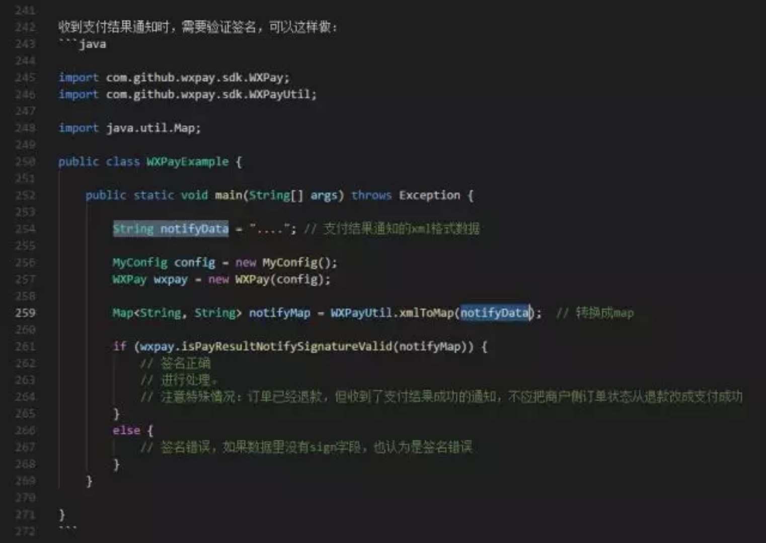 GA�ƽ�ס�(�й���)�ٷ���վ