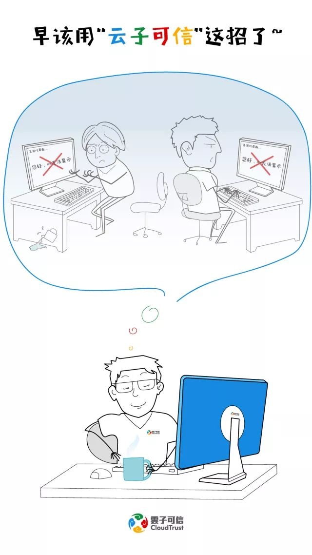 GA�ƽ�ס�(�й���)�ٷ���վ